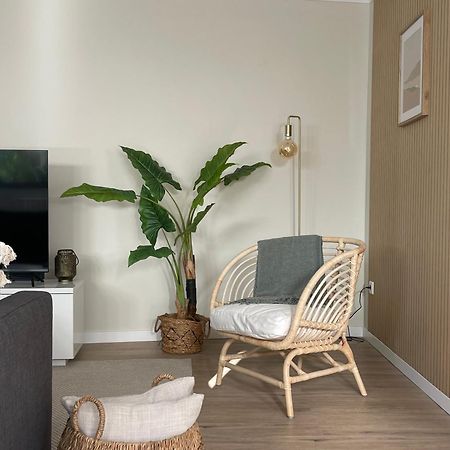 Brooklyn&Fennel House Villa Funchal  Kültér fotó