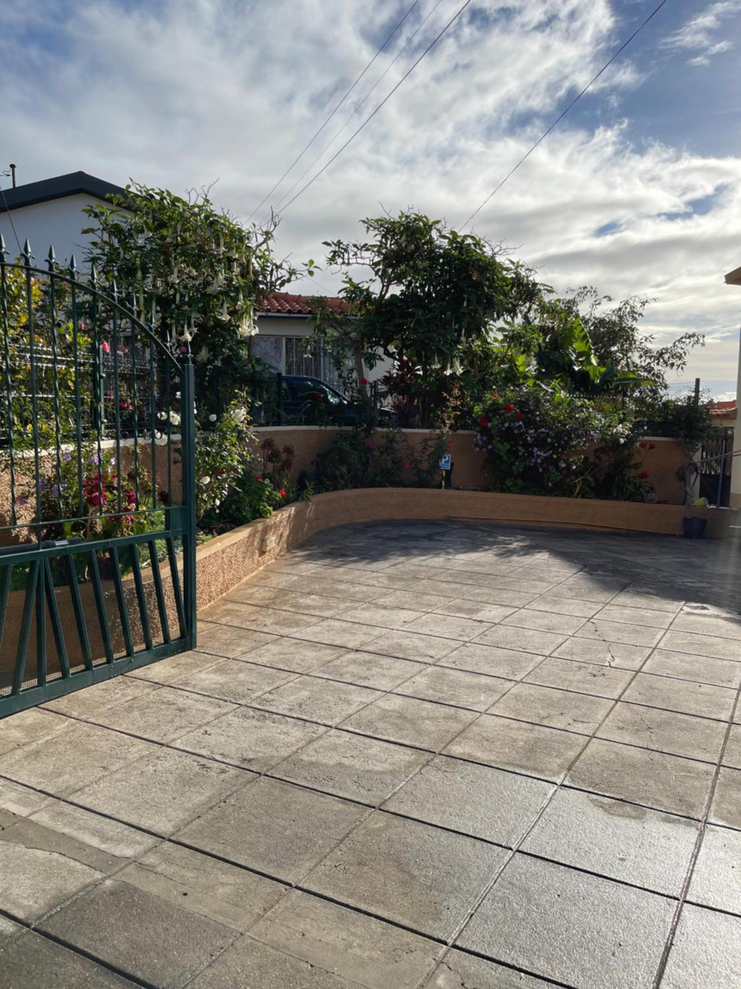 Brooklyn&Fennel House Villa Funchal  Kültér fotó